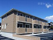 岩塚駅より徒歩35分 1階 築18年8ヶ月の賃貸物件