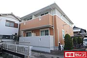 中村公園駅より徒歩17分 1階 築14年1ヶ月の賃貸物件