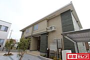 B・rightの賃貸物件