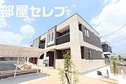 春田駅より徒歩10分 1階 築6年4ヶ月の賃貸物件