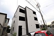 南荒子駅より徒歩4分 2階 築7年11ヶ月の賃貸物件