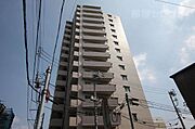 シティコーポ正木 9階 築20年7ヶ月の賃貸物件