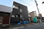 太閤通駅より徒歩5分 2階 築12年7ヶ月の賃貸物件