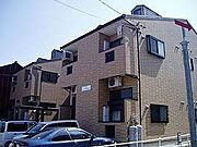 コーポなずな 1階 築20年7ヶ月の賃貸物件
