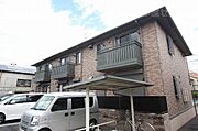 ロイヤルコート稲上 2階 築22年2ヶ月の賃貸物件