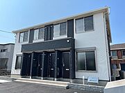 新川橋駅より徒歩27分 1階 新築の賃貸物件