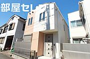 プライムアセットT-HOUSE 1階 築17年10ヶ月の賃貸物件