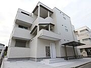 山王駅より徒歩8分 2階 築6年10ヶ月の賃貸物件