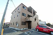 Ａｖｅｎｕｅ３ 1階 築22年9ヶ月の賃貸物件