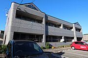 舞宝夢 2階 築22年7ヶ月の賃貸物件
