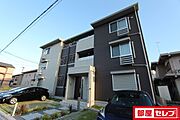 南荒子駅より徒歩11分 1階 築11年1ヶ月の賃貸物件