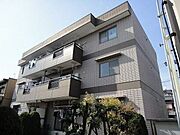 春田駅より徒歩9分 1階 築32年1ヶ月の賃貸物件