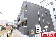 ビーナス 1階 築14年の賃貸物件