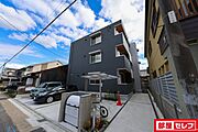 ハレレアの賃貸物件
