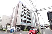 SK BUILDING-10のイメージ