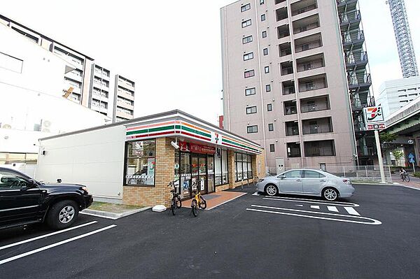 メイクスデザイン鶴舞 ｜愛知県名古屋市中区千代田5丁目(賃貸マンション1K・14階・23.63㎡)の写真 その29