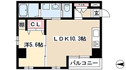 丸の内駅 8.2万円