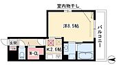 D-room岩塚のイメージ