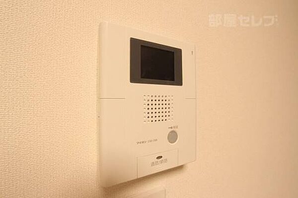 画像16:その他画像