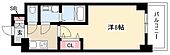 S-RESIDENCE志賀本通Northのイメージ