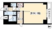 Conde葵一丁目( S-FORT葵一丁目)のイメージ