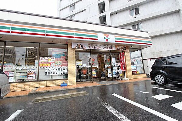 NEO JAPANESQUE 出来町 ｜愛知県名古屋市東区出来町3丁目(賃貸マンション1LDK・10階・43.10㎡)の写真 その28