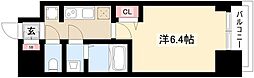国際センター駅 6.2万円