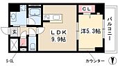 ＲＥＳＩＤＥＮＣＥ丸の内七間町のイメージ