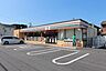 周辺：セブンイレブン名古屋柳瀬町1丁目店 476m
