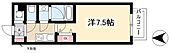 ブランシエスタ東別院のイメージ