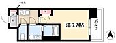 S-RESIDENCE上前津のイメージ