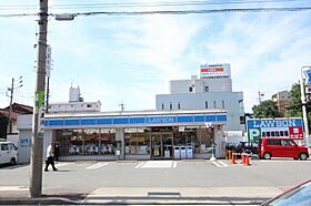 さくら館本陣  ｜ 愛知県名古屋市中村区鳥居通2丁目38（賃貸マンション1K・2階・34.50㎡） その28