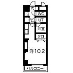 ノヴェル新栄のイメージ