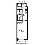 大曽根朝日マンションのイメージ