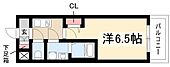 S-RESIDENCE今池駅前のイメージ