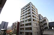 ＡｒｋＰｌａｔｚ 2階 築26年3ヶ月の賃貸物件