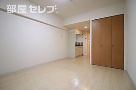 エルスタンザ東別院  ｜ 愛知県名古屋市中区橘1丁目24-15（賃貸マンション1R・2階・28.00㎡） その20