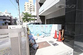 エルミタージュ新栄  ｜ 愛知県名古屋市中区新栄2丁目11-25（賃貸マンション1LDK・2階・40.26㎡） その26