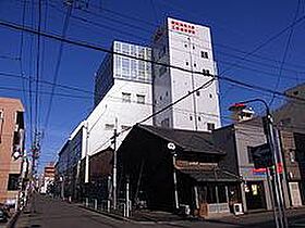 デュオフラッツ鶴舞  ｜ 愛知県名古屋市中区千代田3丁目9-15（賃貸マンション1DK・8階・26.01㎡） その29