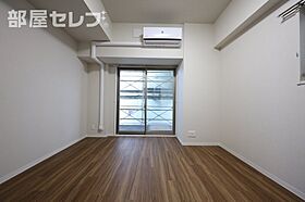 アクアコート大曽根  ｜ 愛知県名古屋市北区大曽根3丁目7-34（賃貸マンション1K・6階・28.14㎡） その19