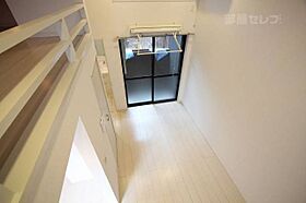 jeunesse堀越  ｜ 愛知県名古屋市西区上堀越町2丁目39-1（賃貸アパート1R・2階・20.11㎡） その17