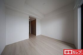 S-RESIDENCE上飯田North  ｜ 愛知県名古屋市北区上飯田北町1丁目81-1（賃貸マンション1K・2階・22.26㎡） その8