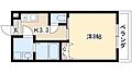 S-FLAT4階4.4万円