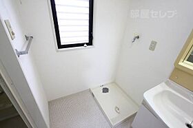 ビラ三秀上前津  ｜ 愛知県名古屋市中区上前津1丁目12-34（賃貸マンション2LDK・3階・56.56㎡） その17