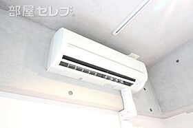 REGALO覚王山  ｜ 愛知県名古屋市千種区向陽町3丁目20-1（賃貸マンション1K・2階・30.40㎡） その13