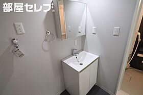 Plein d’or  ｜ 愛知県名古屋市中村区沖田町36（賃貸アパート1K・2階・22.06㎡） その14