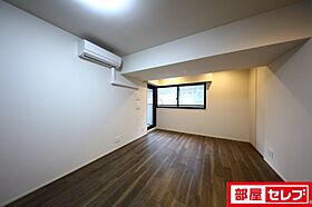 オープンレジデンシア名古屋栄  ｜ 愛知県名古屋市中区栄2丁目8-5（賃貸マンション1LDK・2階・46.36㎡） その23