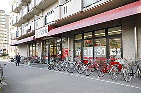 千代田ＶＯＧＥＬ-1  ｜ 愛知県名古屋市中区千代田2丁目1-5（賃貸マンション1R・7階・30.24㎡） その26