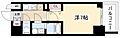 S-RESIDENCE名駅North II2階7.0万円