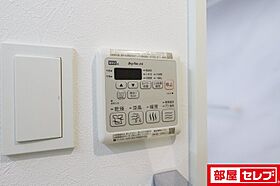 KAYA MEIEKI  ｜ 愛知県名古屋市西区新道2丁目14-7（賃貸マンション1LDK・6階・50.88㎡） その15